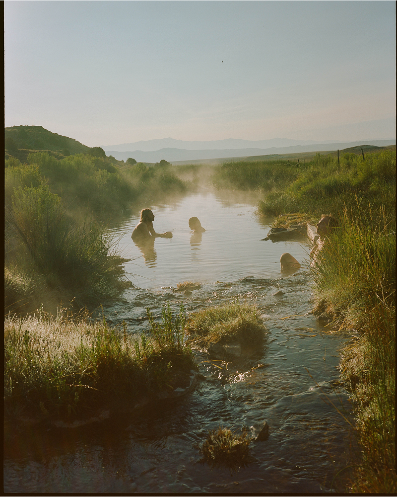 A decorative image from Usal Project