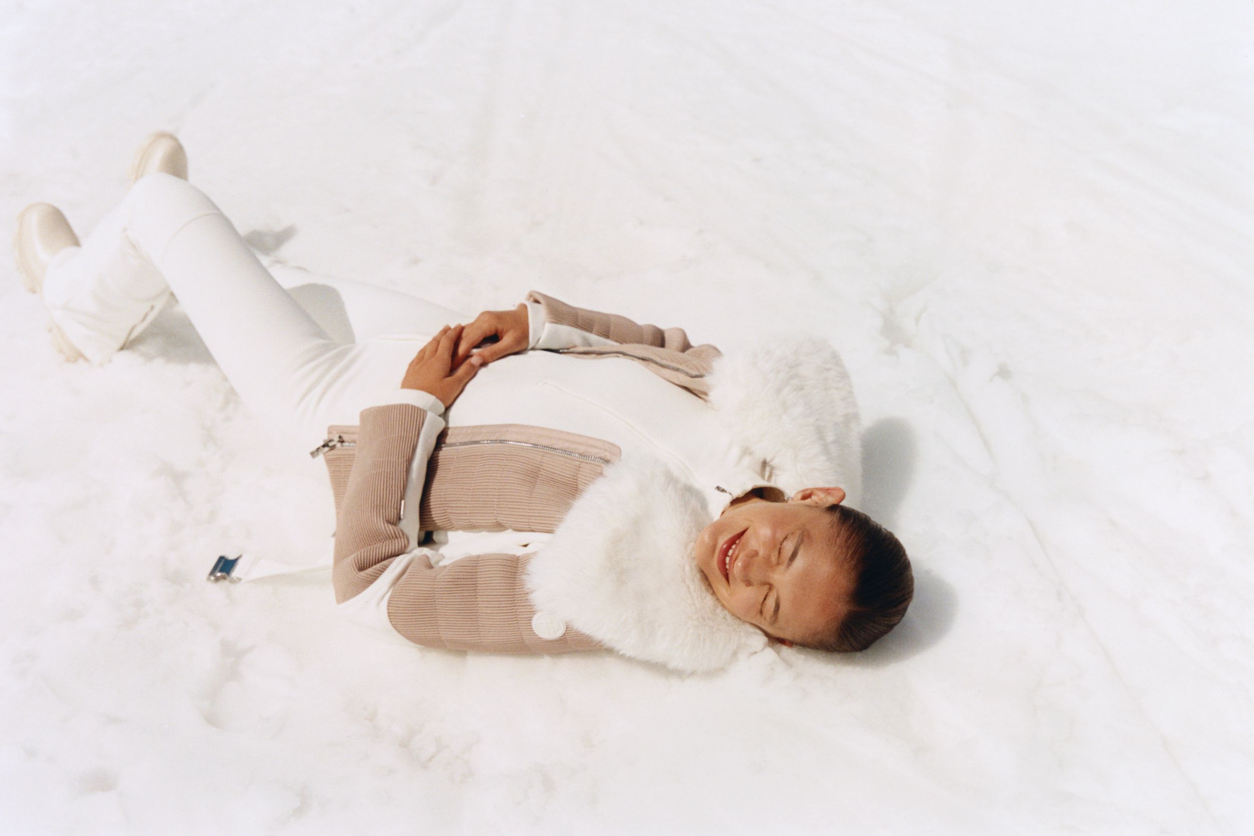 A decorative image from Usal Project