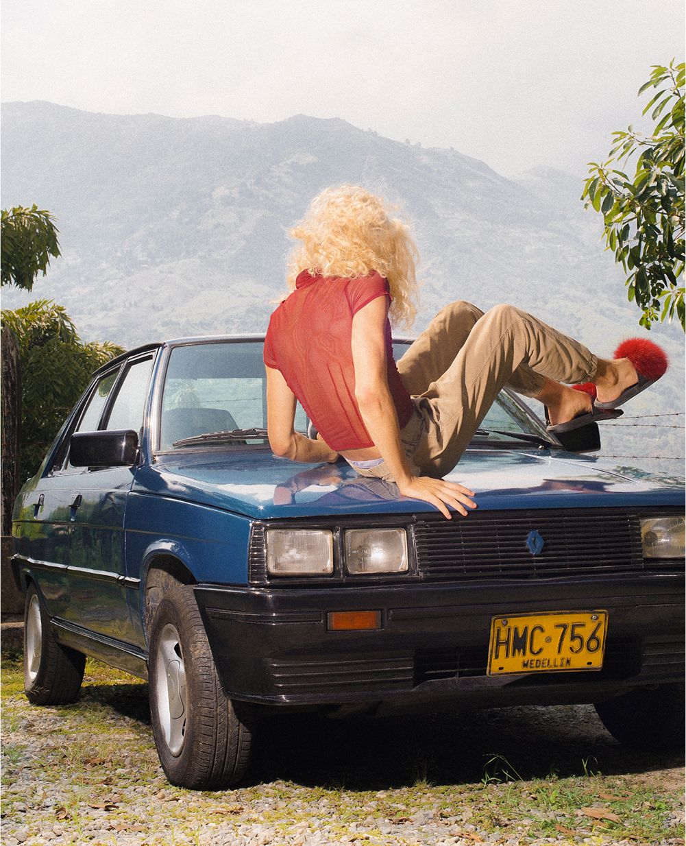 A decorative image from Usal Project