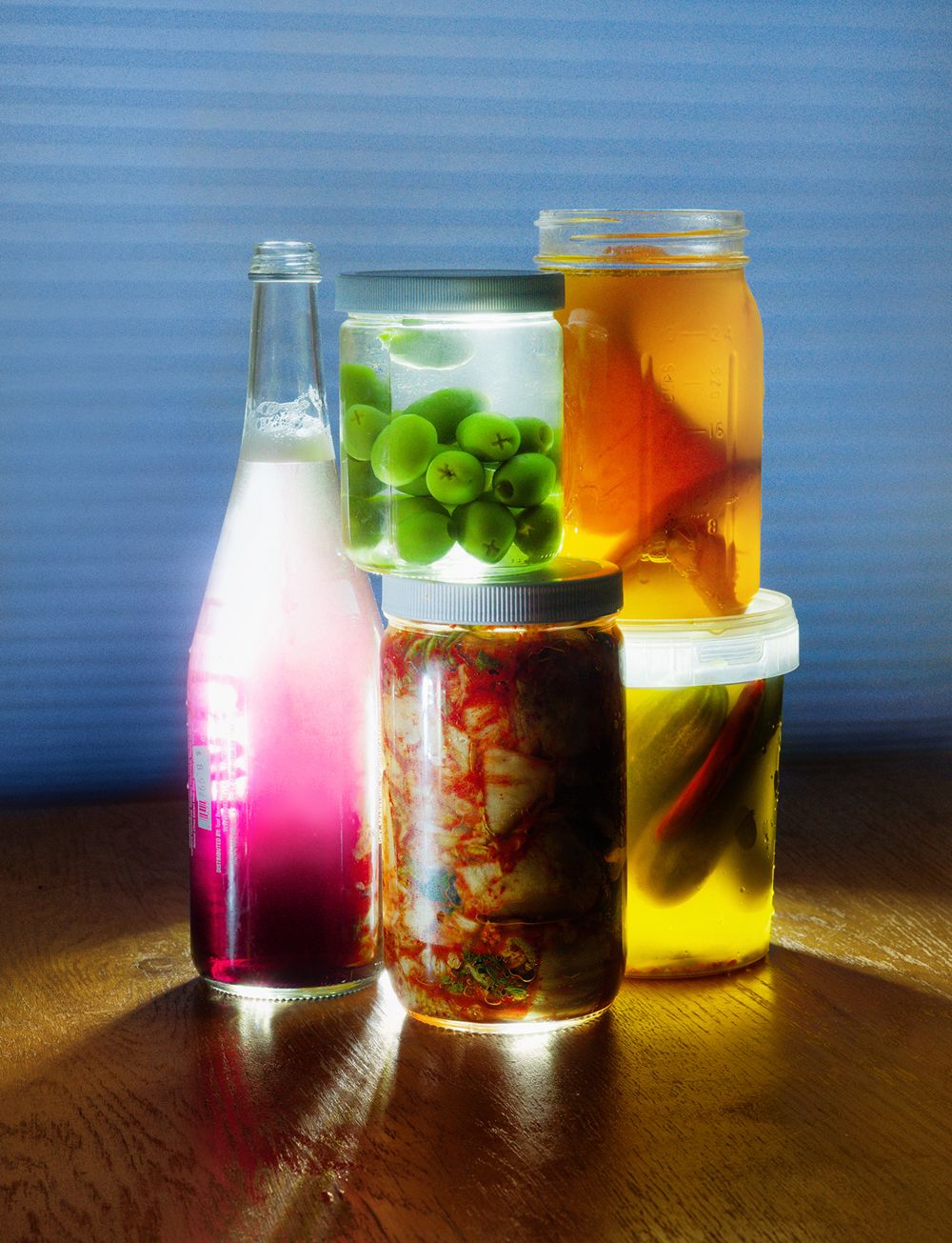 A decorative image from Usal Project