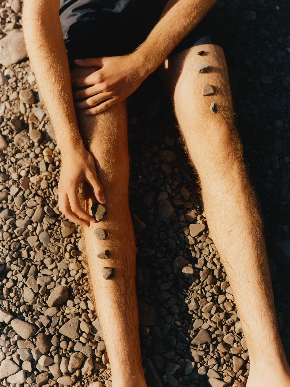 A decorative image from Usal Project