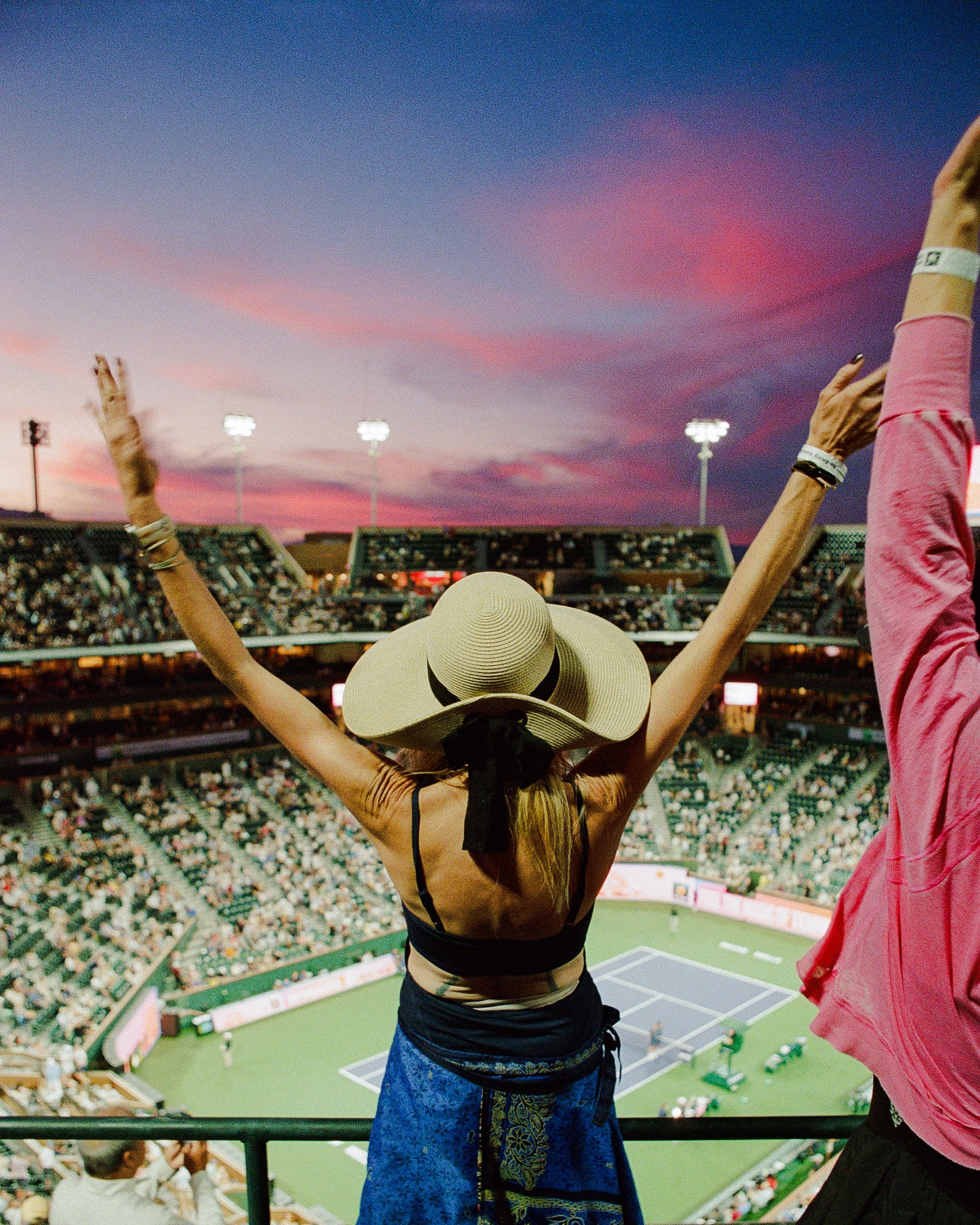 A decorative image from Usal Project