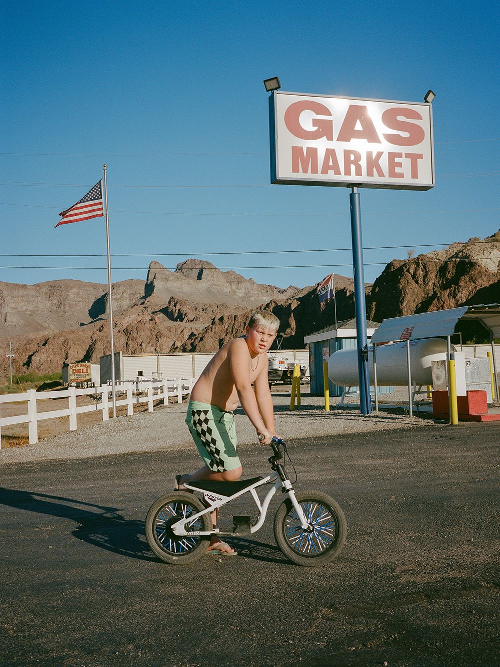 A decorative image from Usal Project