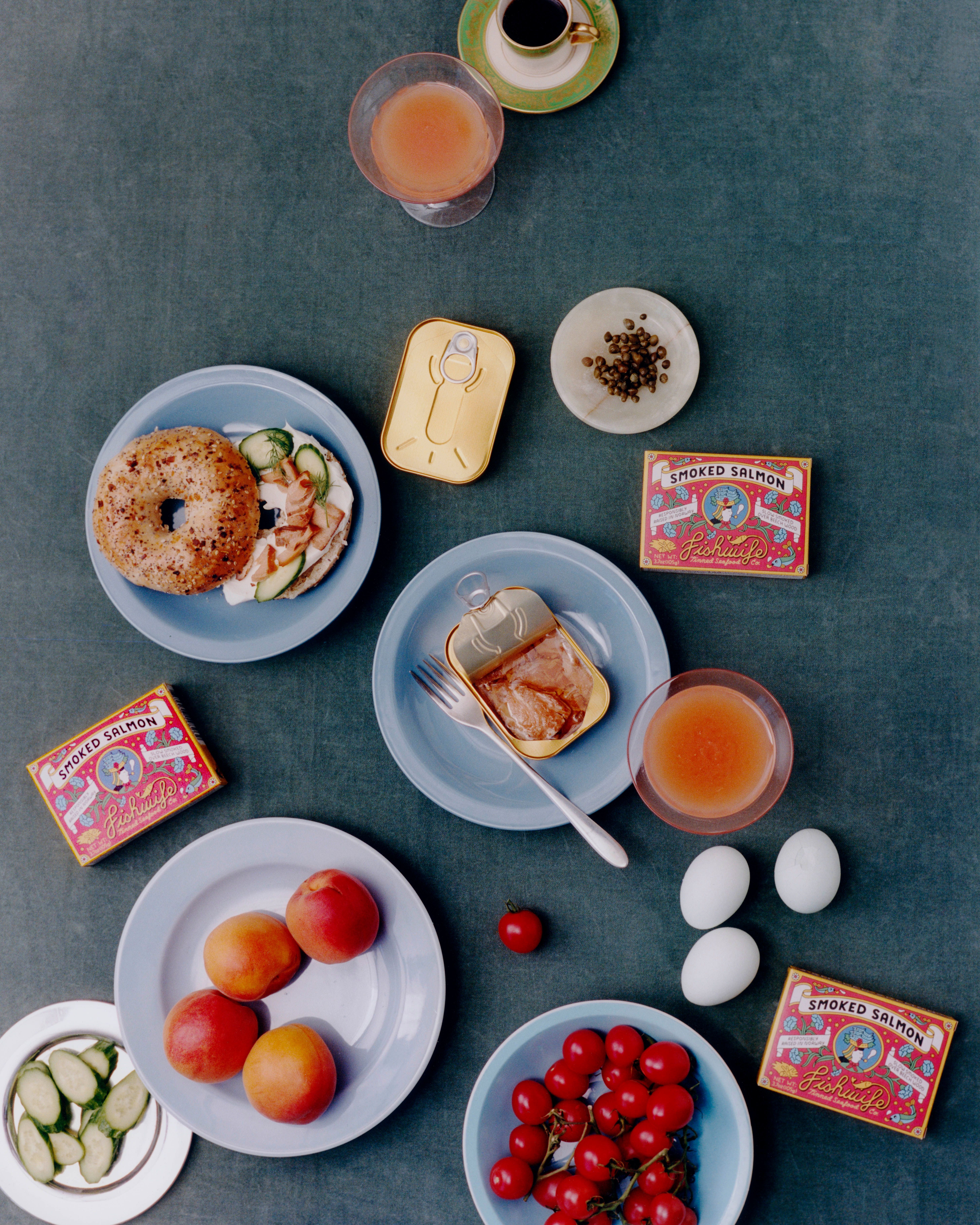 A decorative image from Usal Project