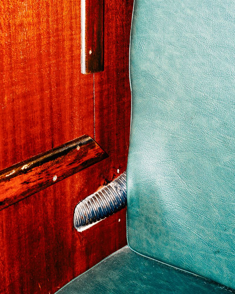 A decorative image from Usal Project