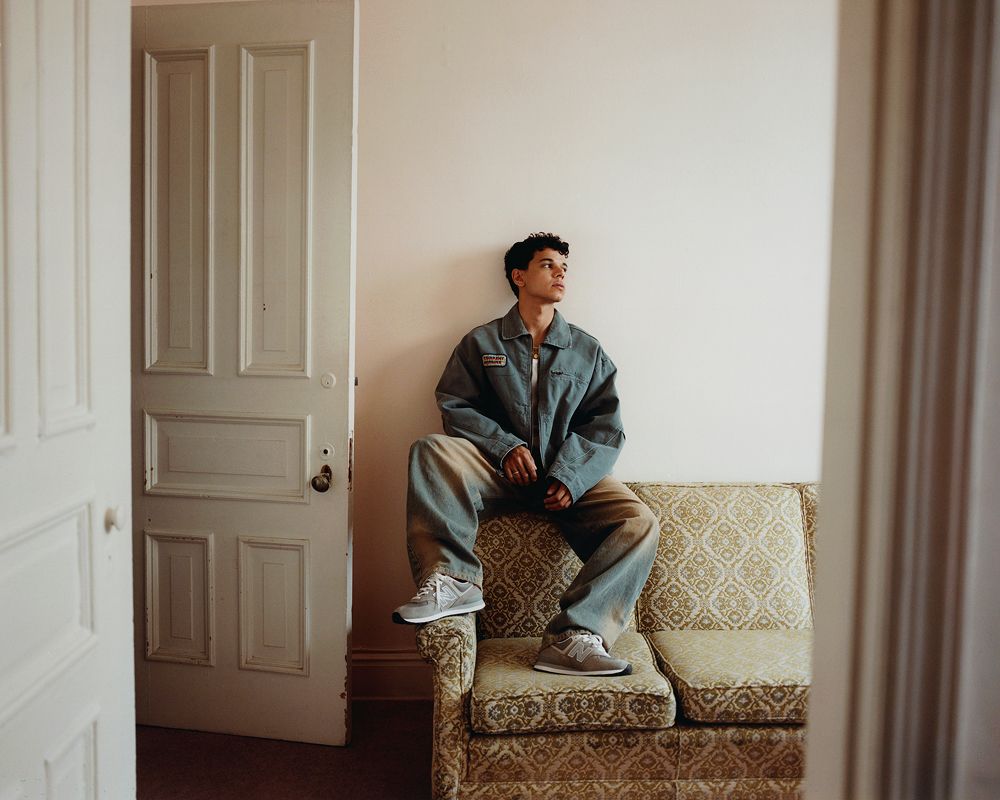 A decorative image from Usal Project