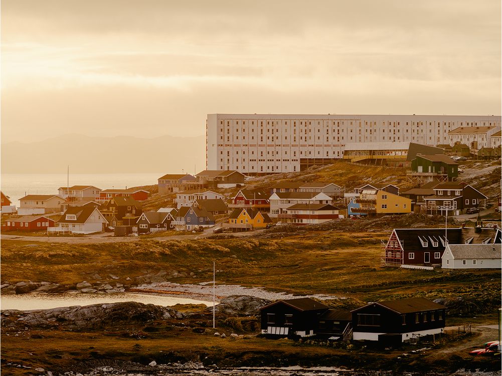 A decorative image from Usal Project