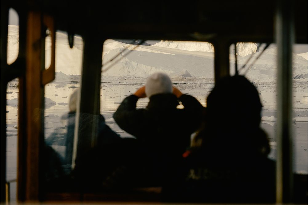 A decorative image from Usal Project