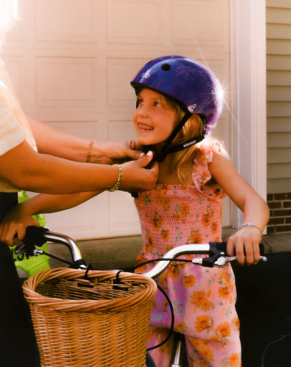 A decorative image from Usal Project