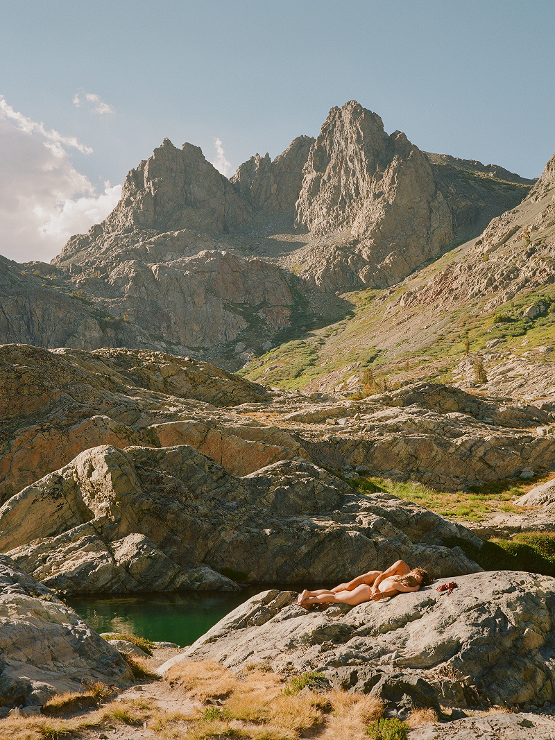 A decorative image from Usal Project