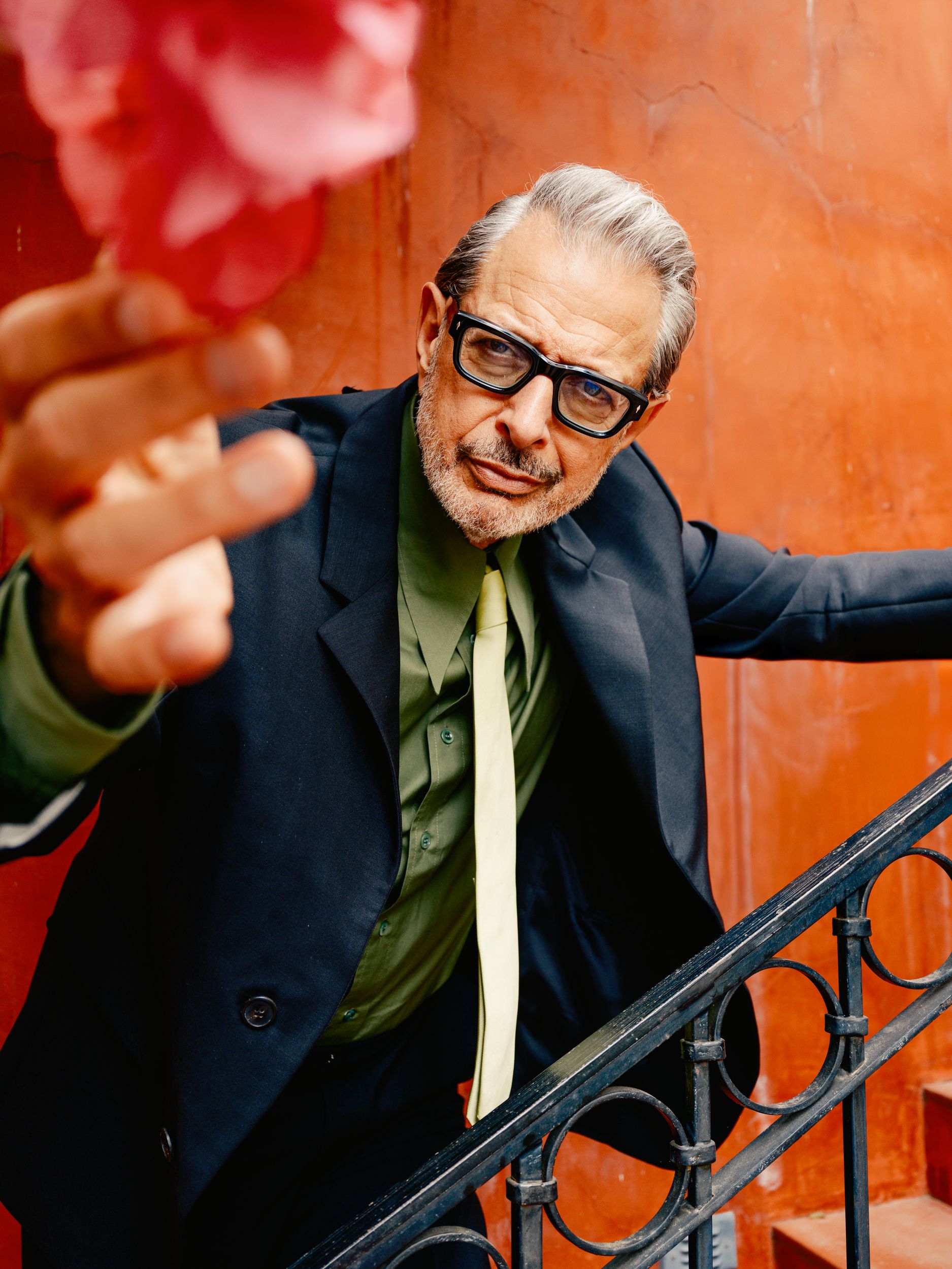 A decorative image from Usal Project