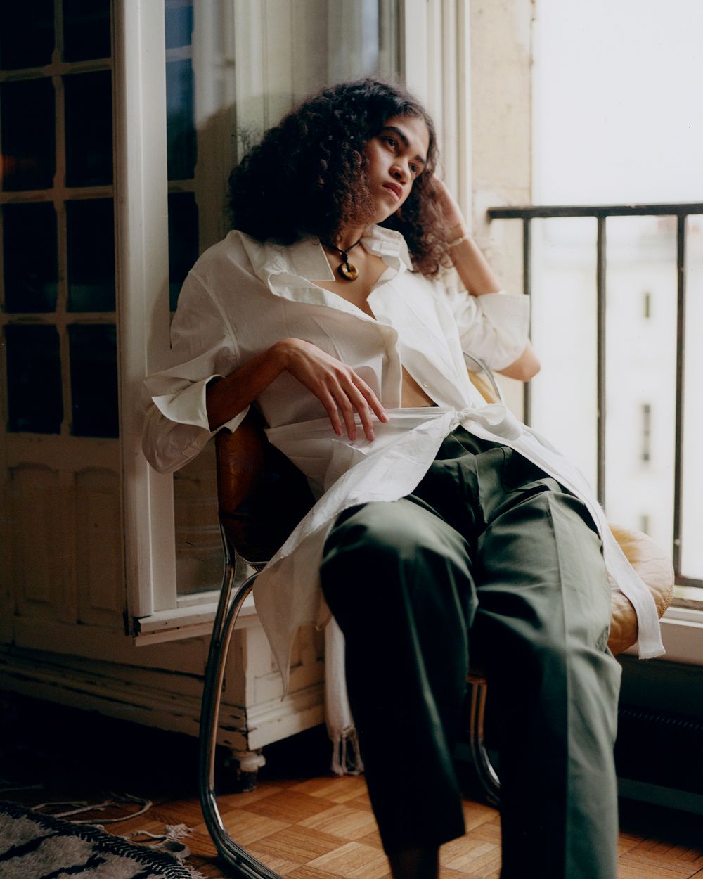 A decorative image from Usal Project