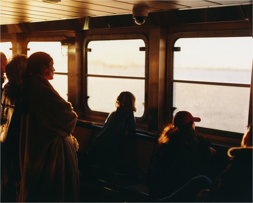 A decorative image from Usal Project