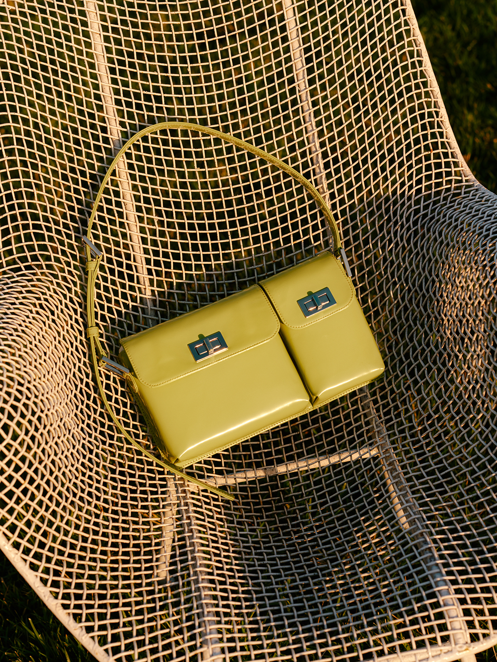 A decorative image from Usal Project