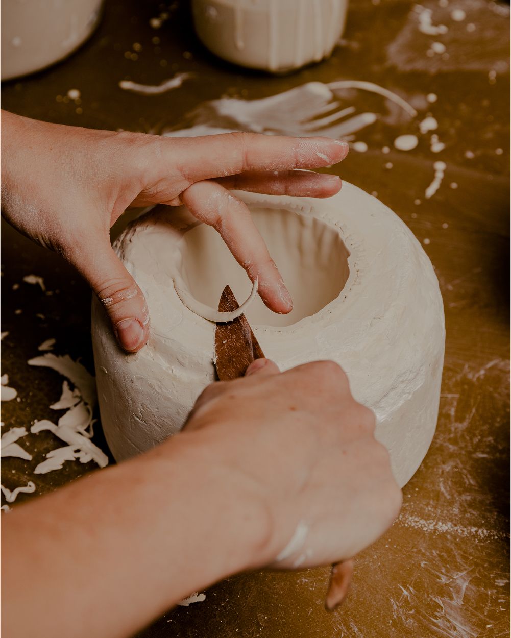 A decorative image from Usal Project