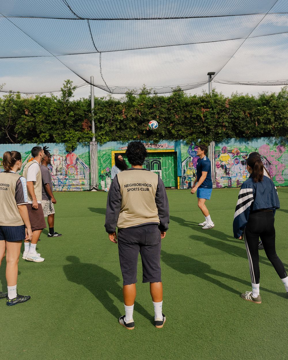 A decorative image from Usal Project