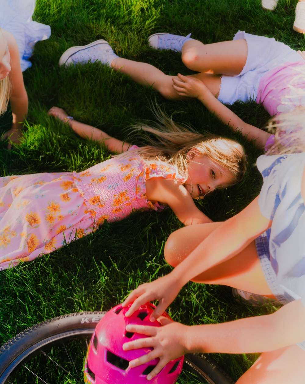 A decorative image from Usal Project