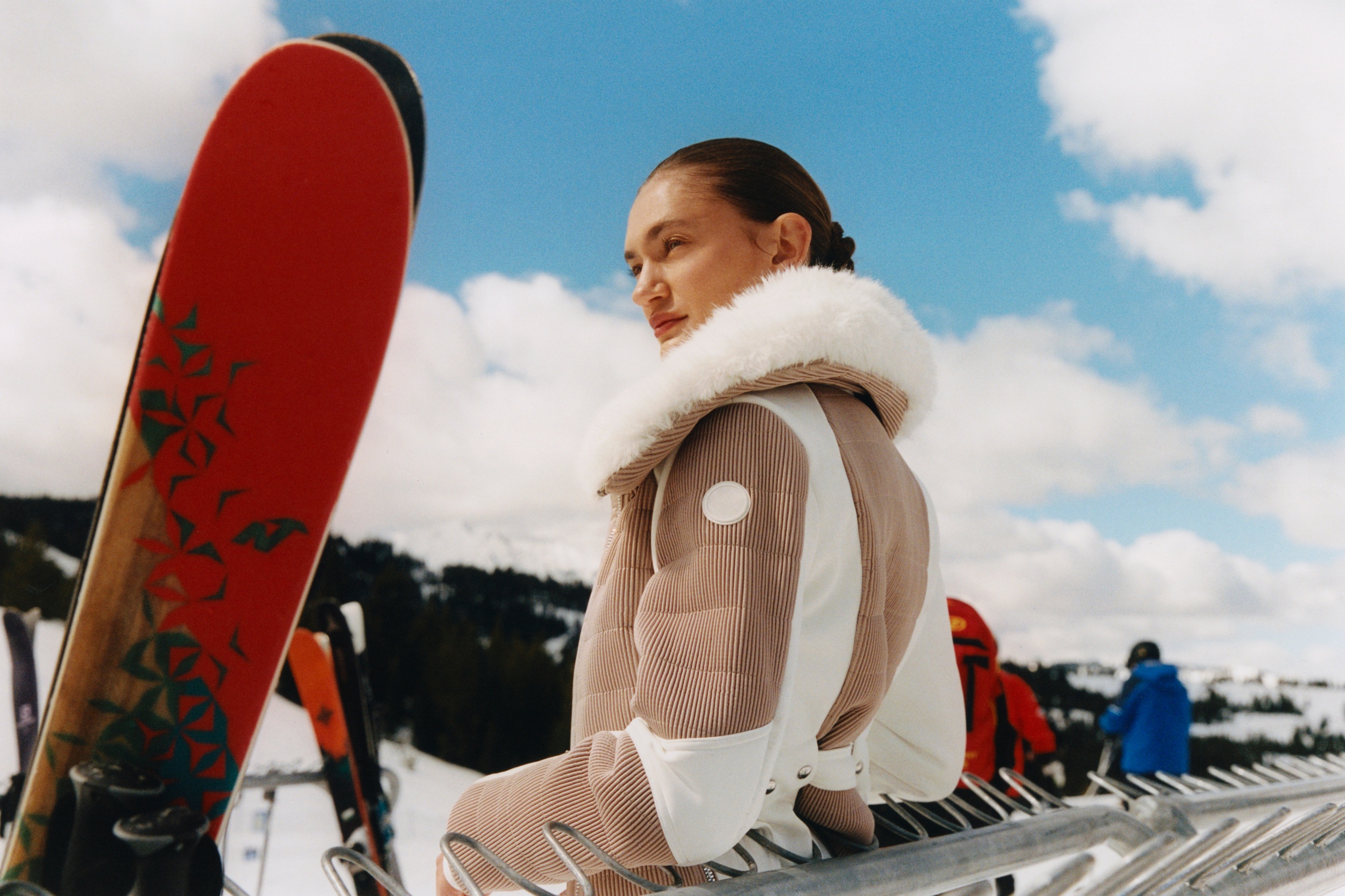 A decorative image from Usal Project