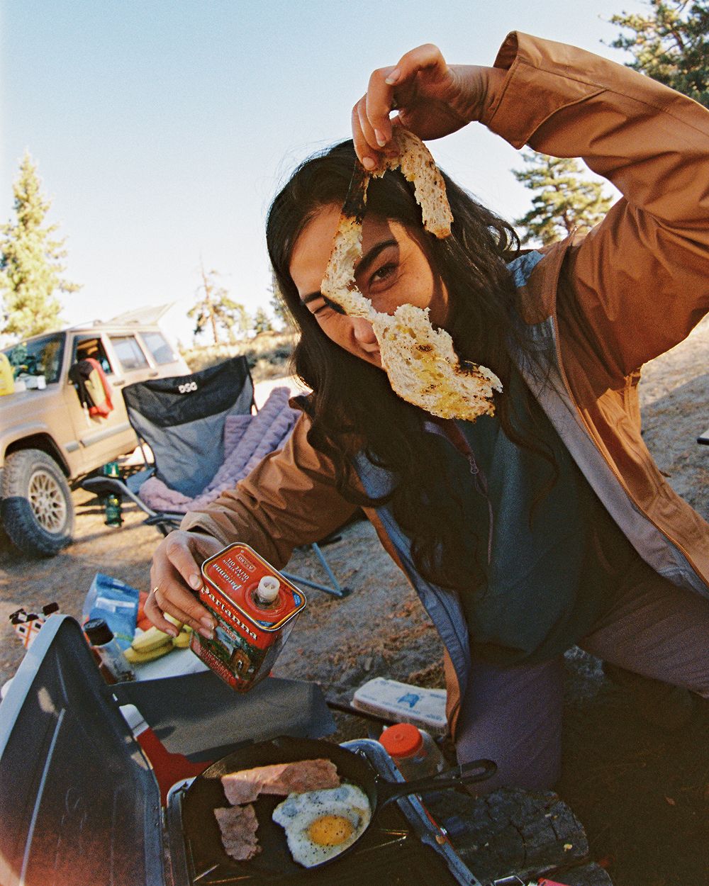 A decorative image from Usal Project