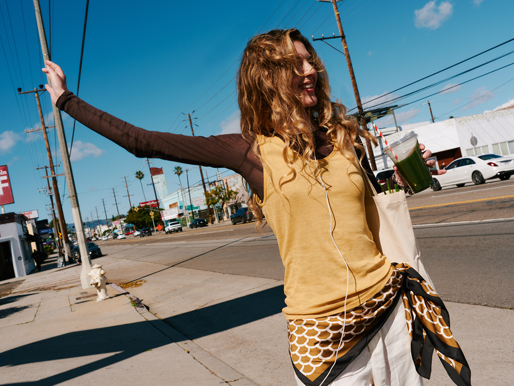 A decorative image from Usal Project