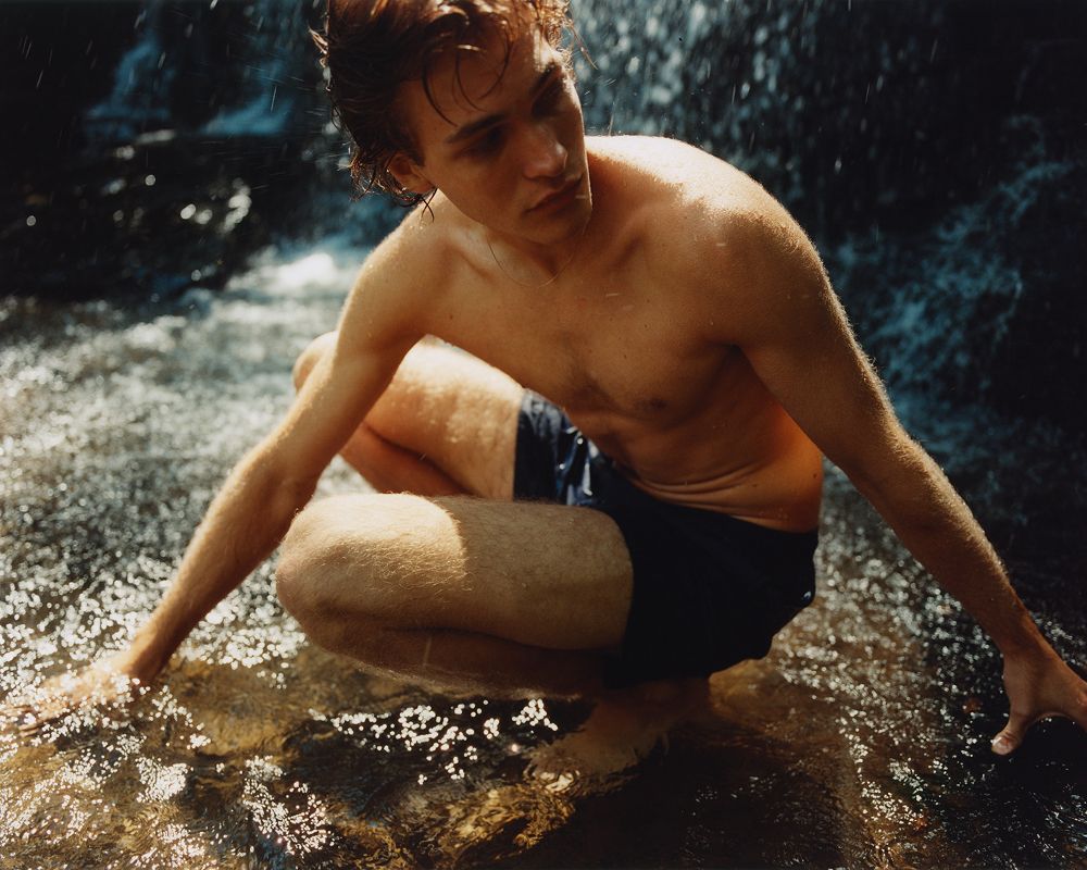 A decorative image from Usal Project