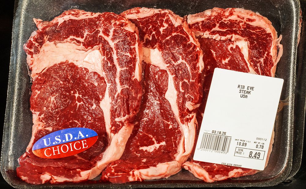 A decorative image from Usal Project