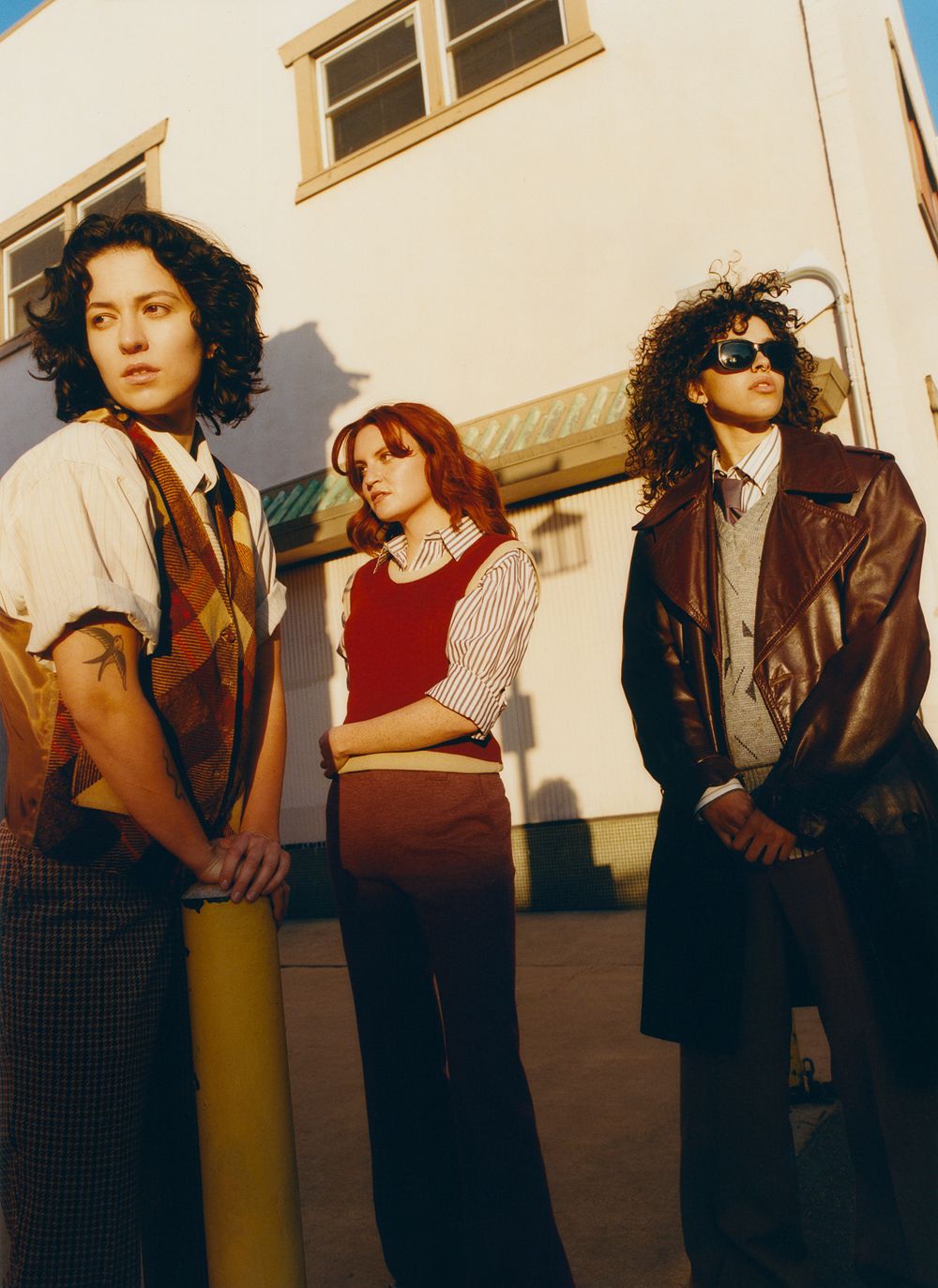 A decorative image from Usal Project