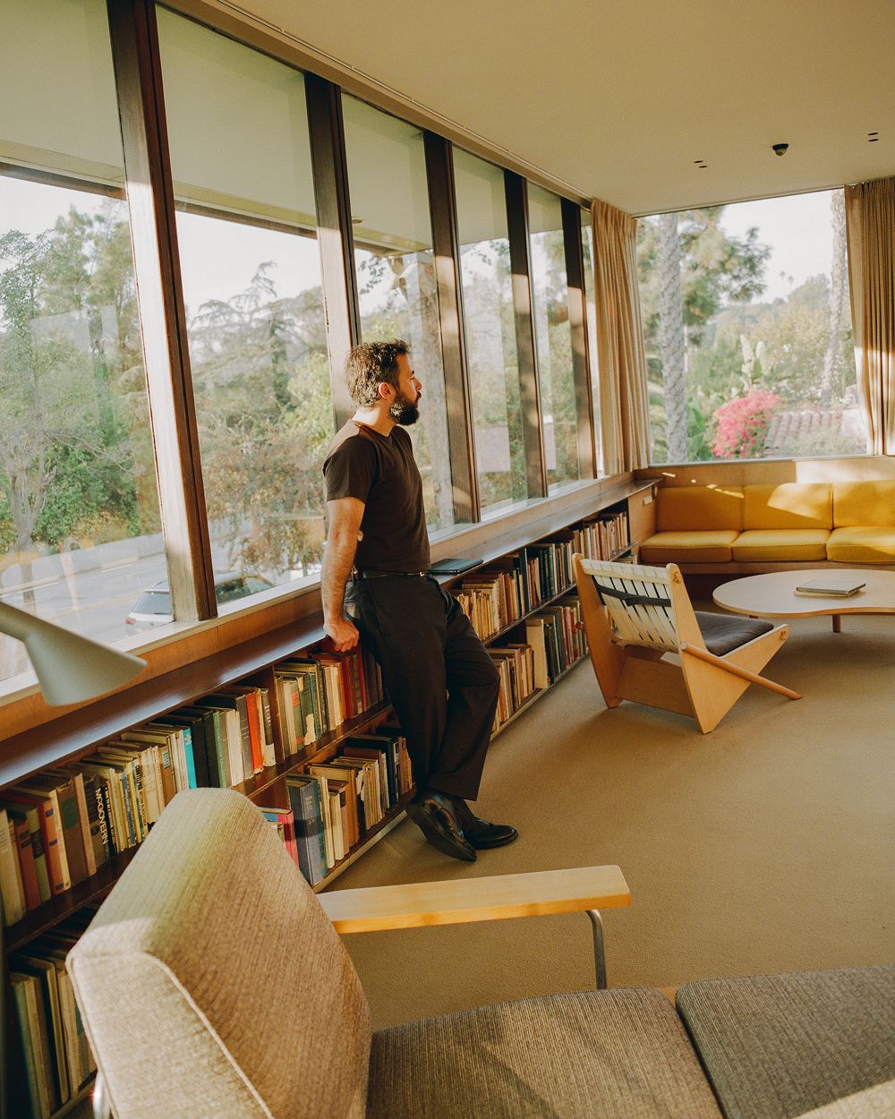 A decorative image from Usal Project