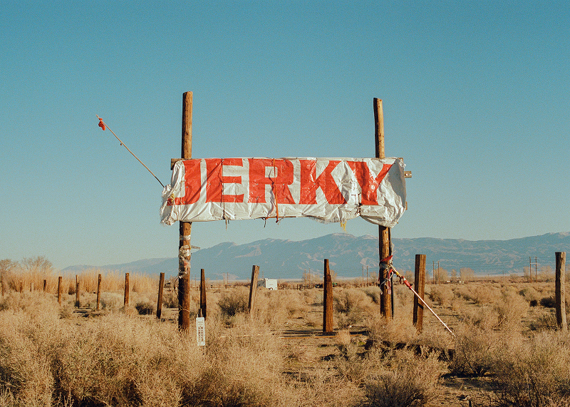 A decorative image from Usal Project