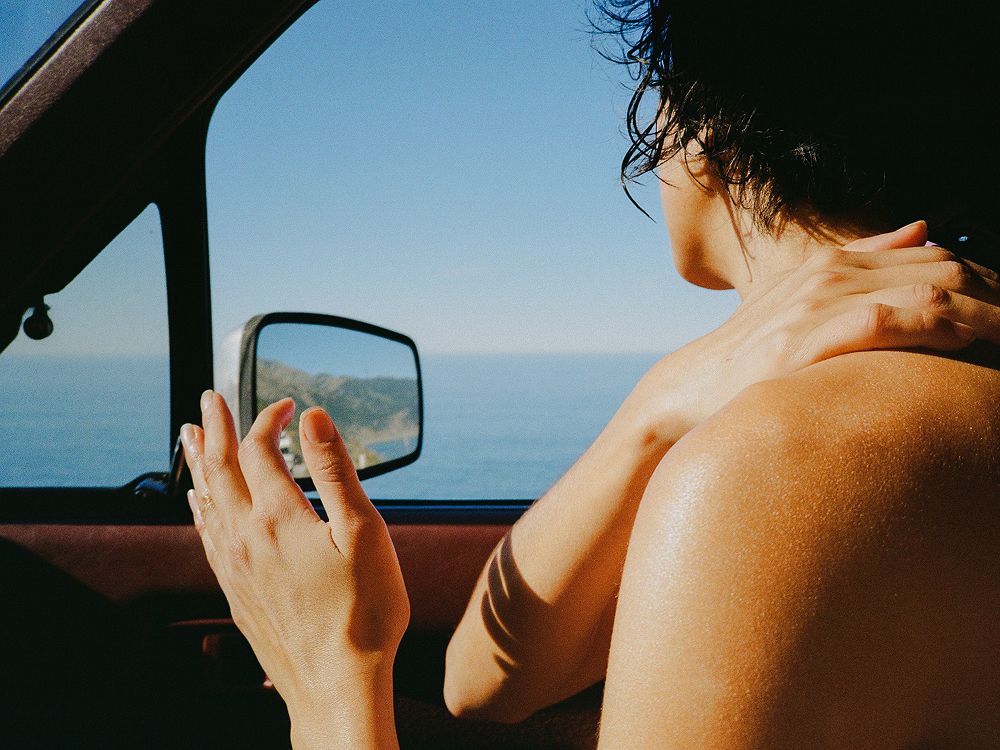 A decorative image from Usal Project