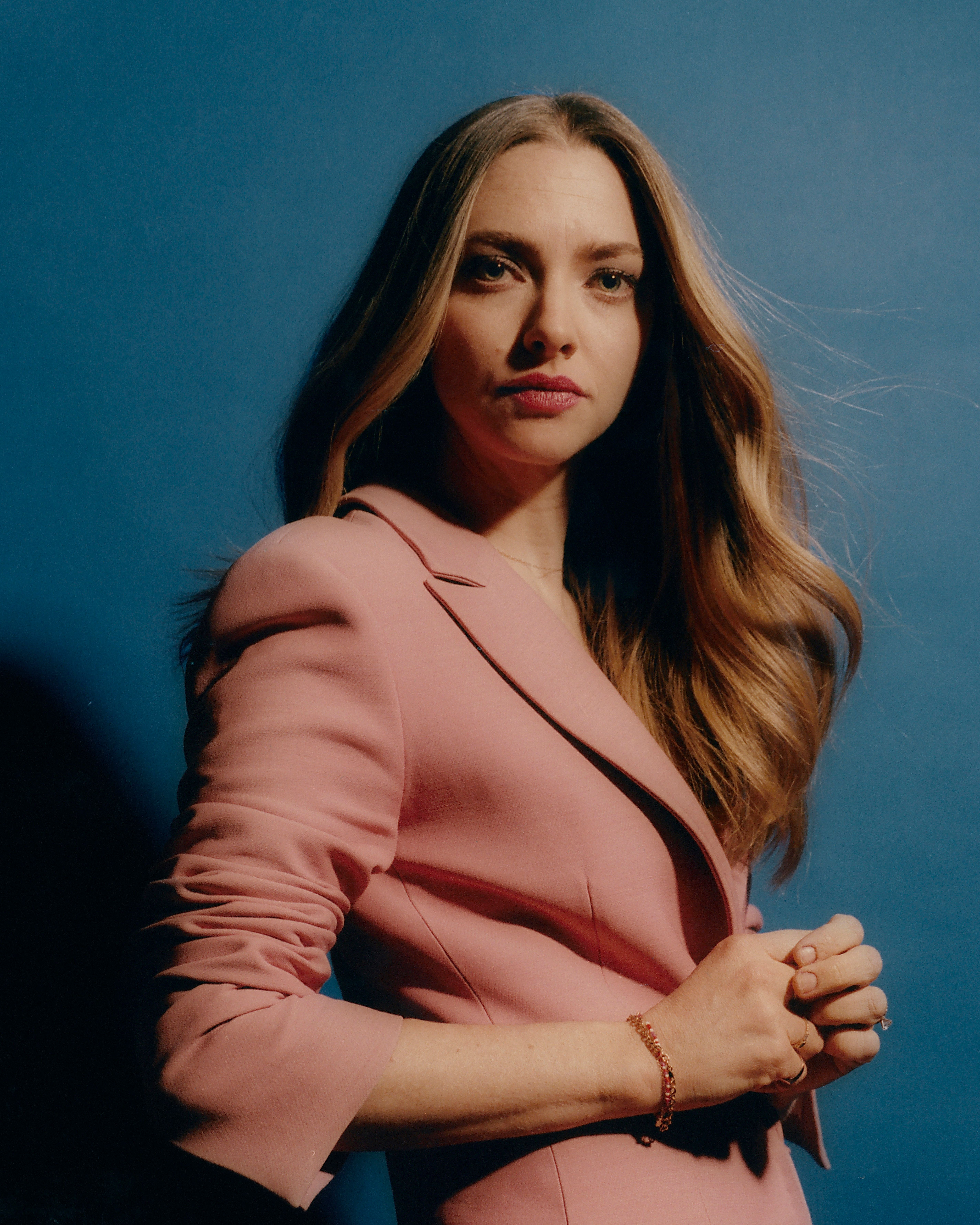 A decorative image from Usal Project