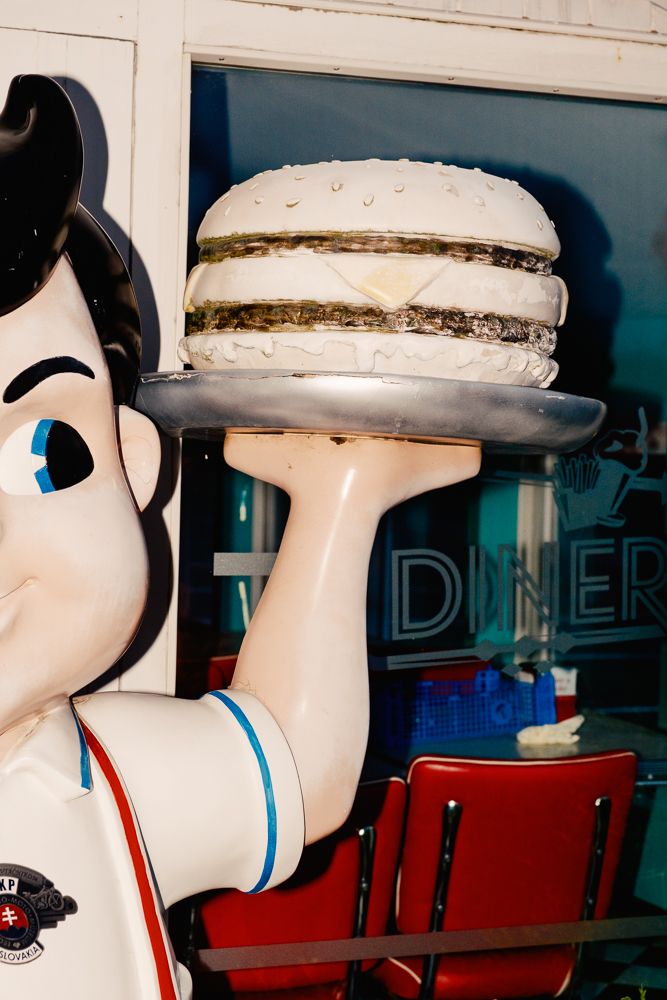 A decorative image from Usal Project