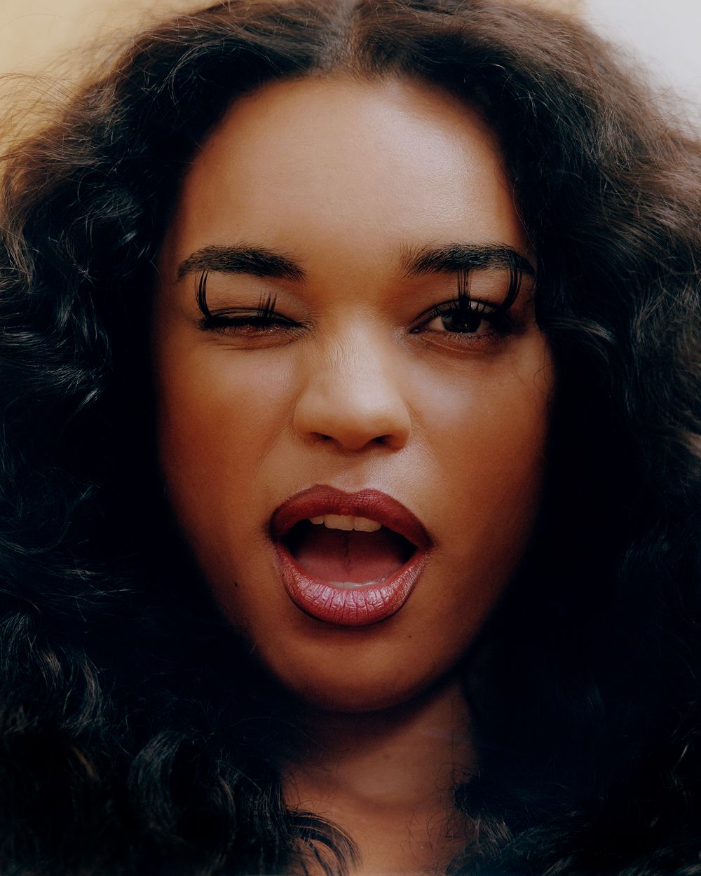 A decorative image from Usal Project