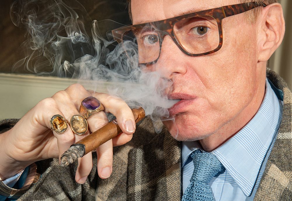 A decorative image from Usal Project