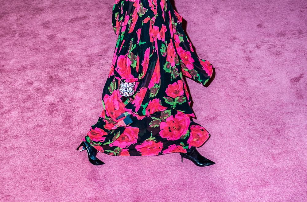 A decorative image from Usal Project