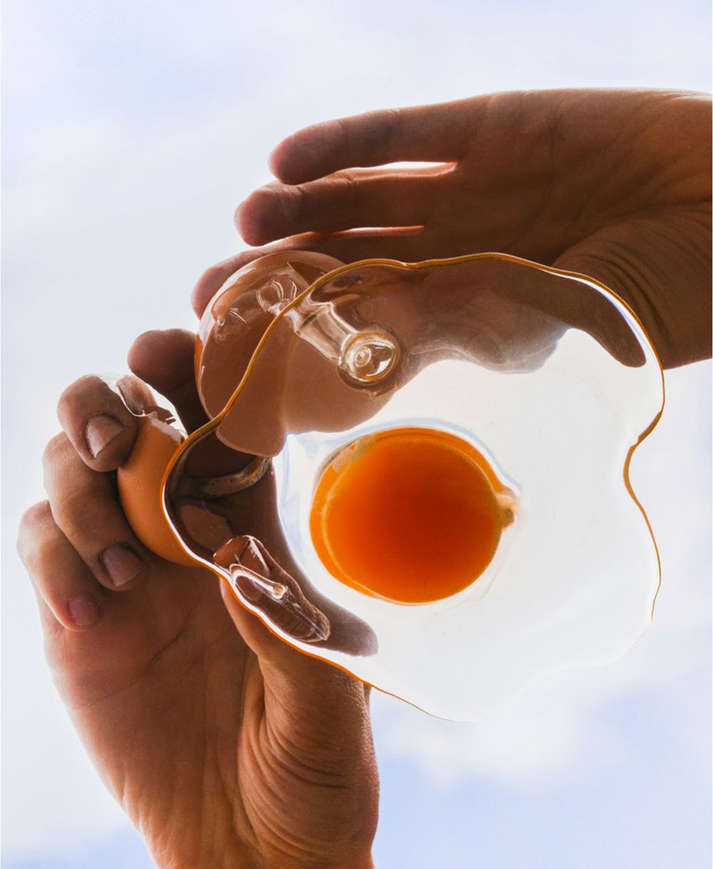 A decorative image from Usal Project