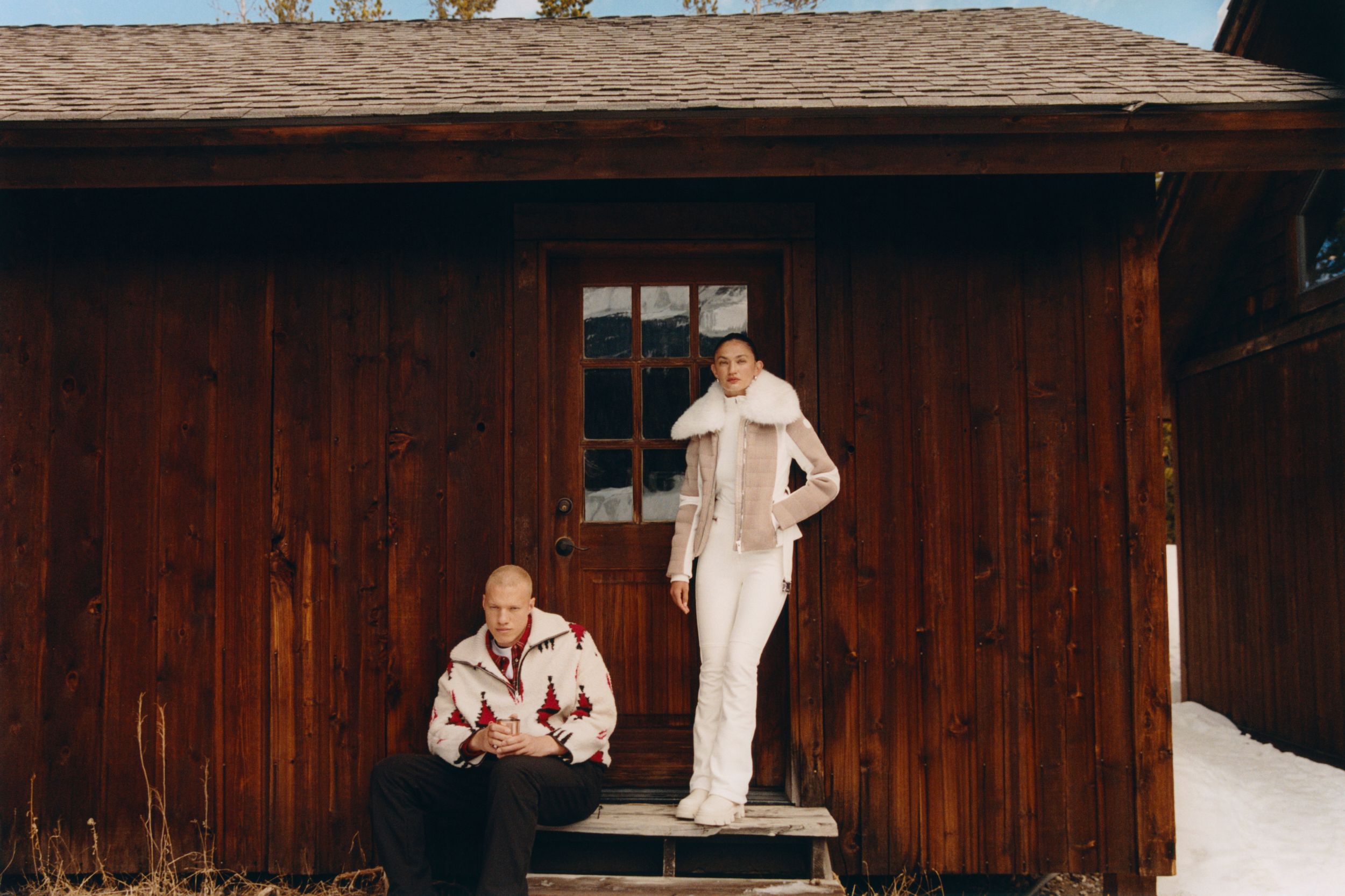 A decorative image from Usal Project