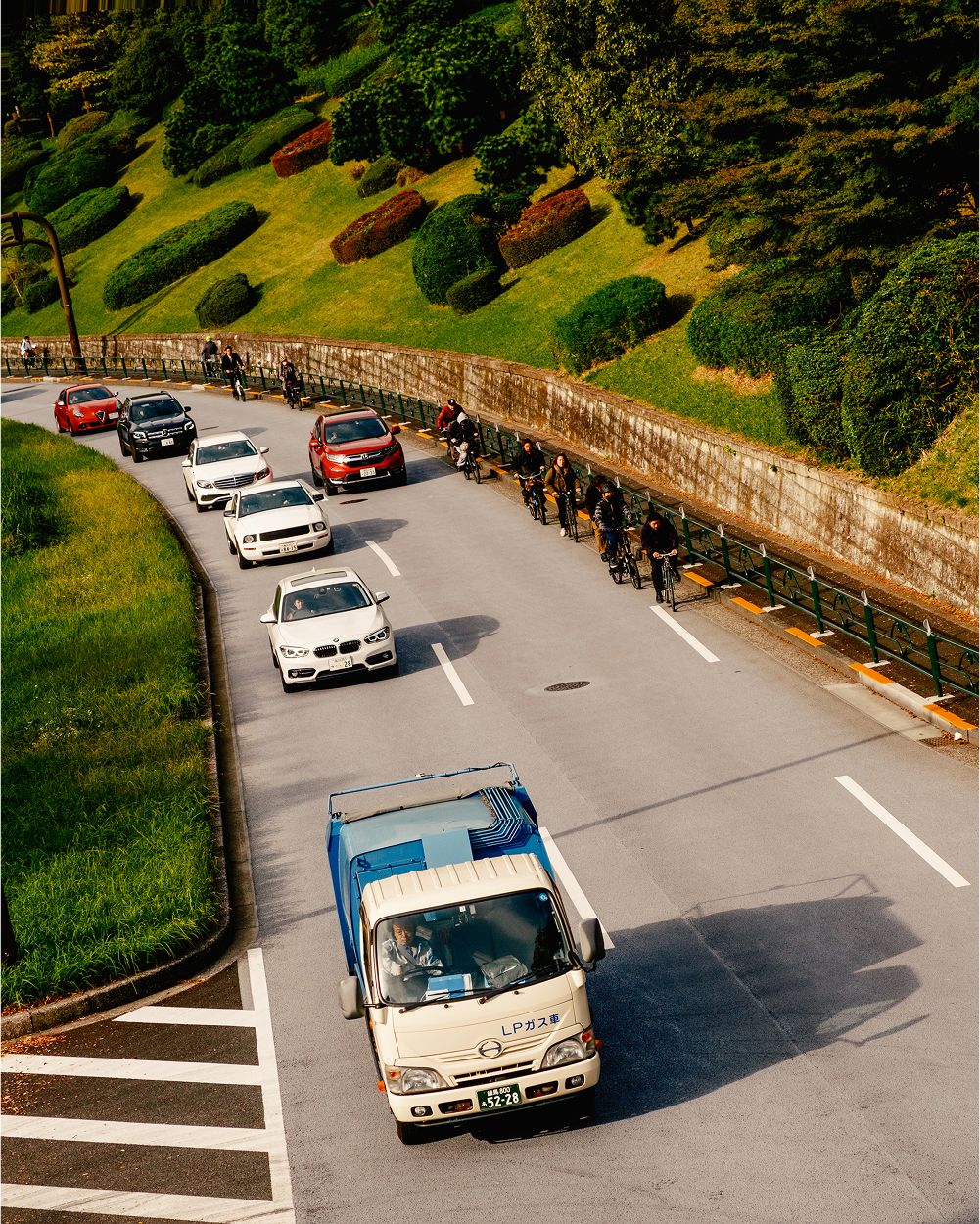 A decorative image from Usal Project