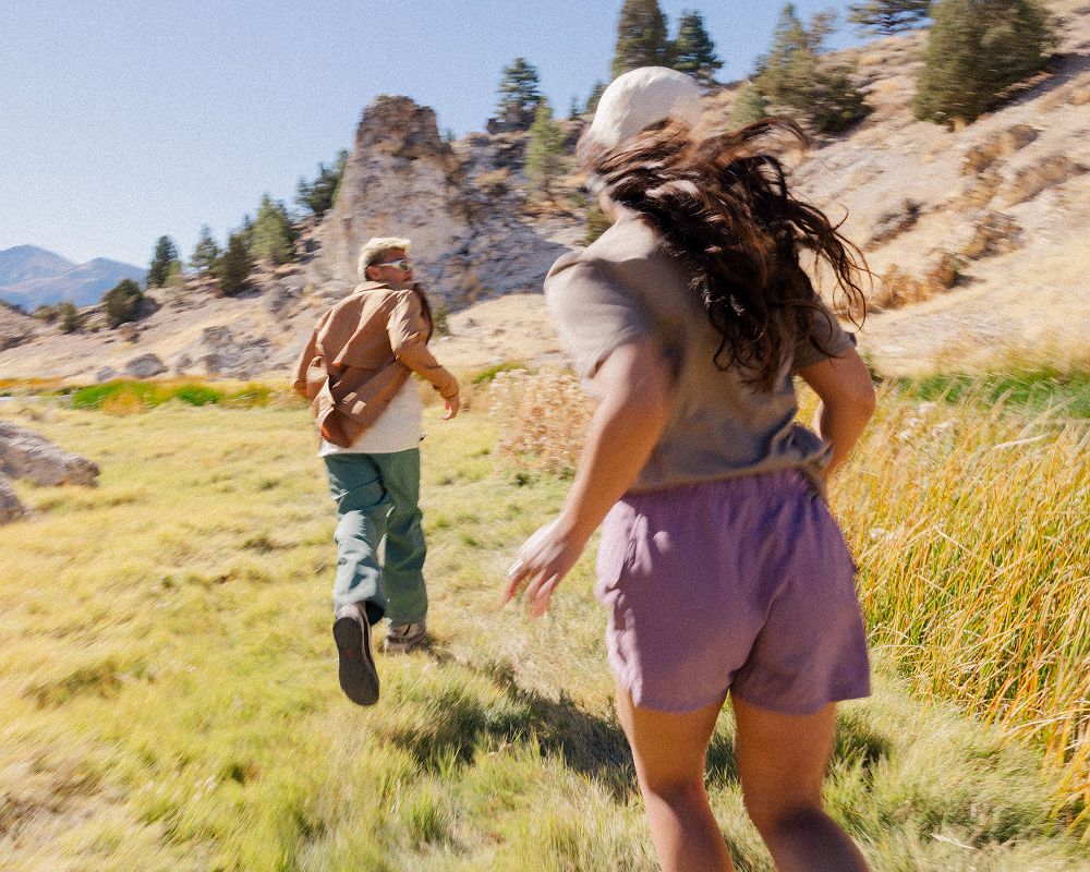 A decorative image from Usal Project