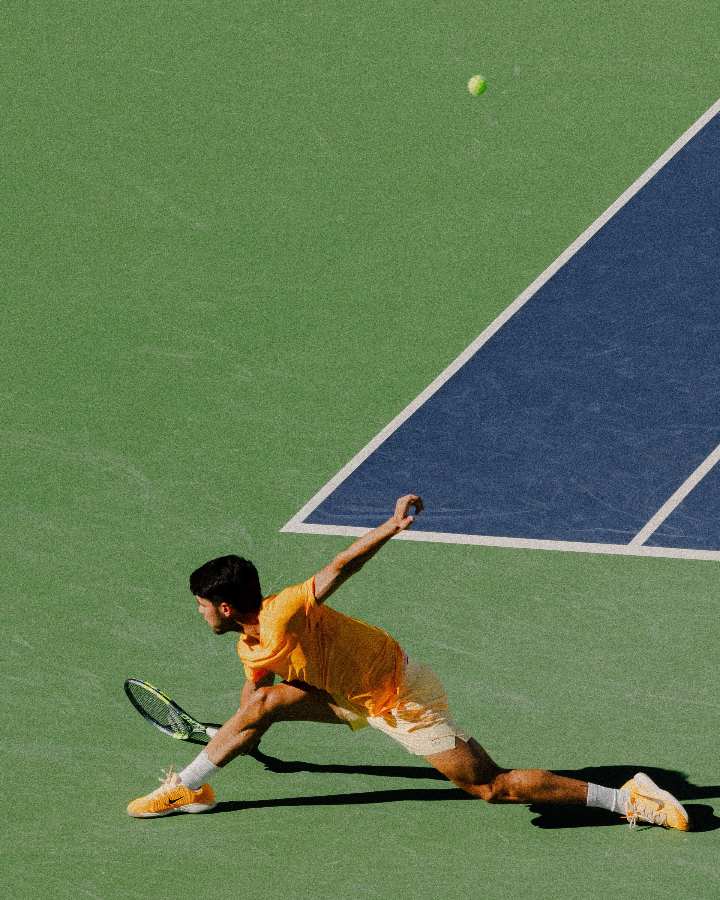 A decorative image from Usal Project