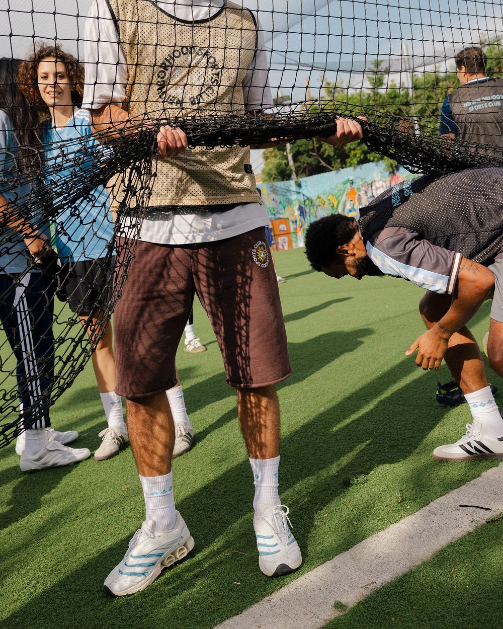 A decorative image from Usal Project