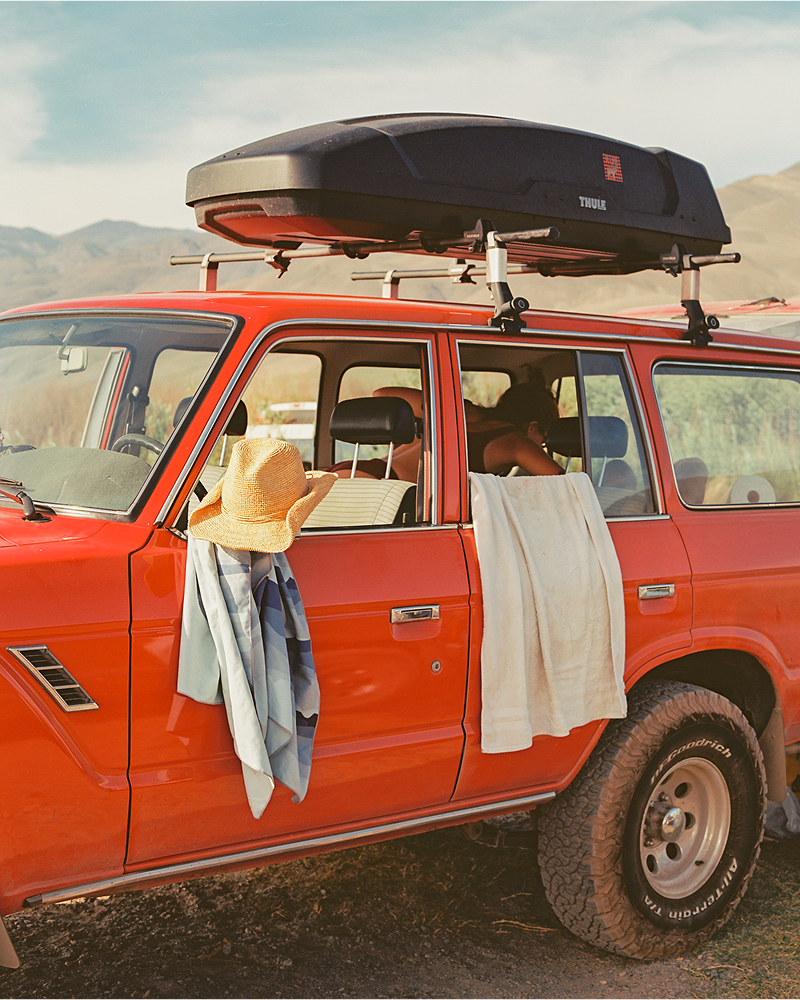 A decorative image from Usal Project