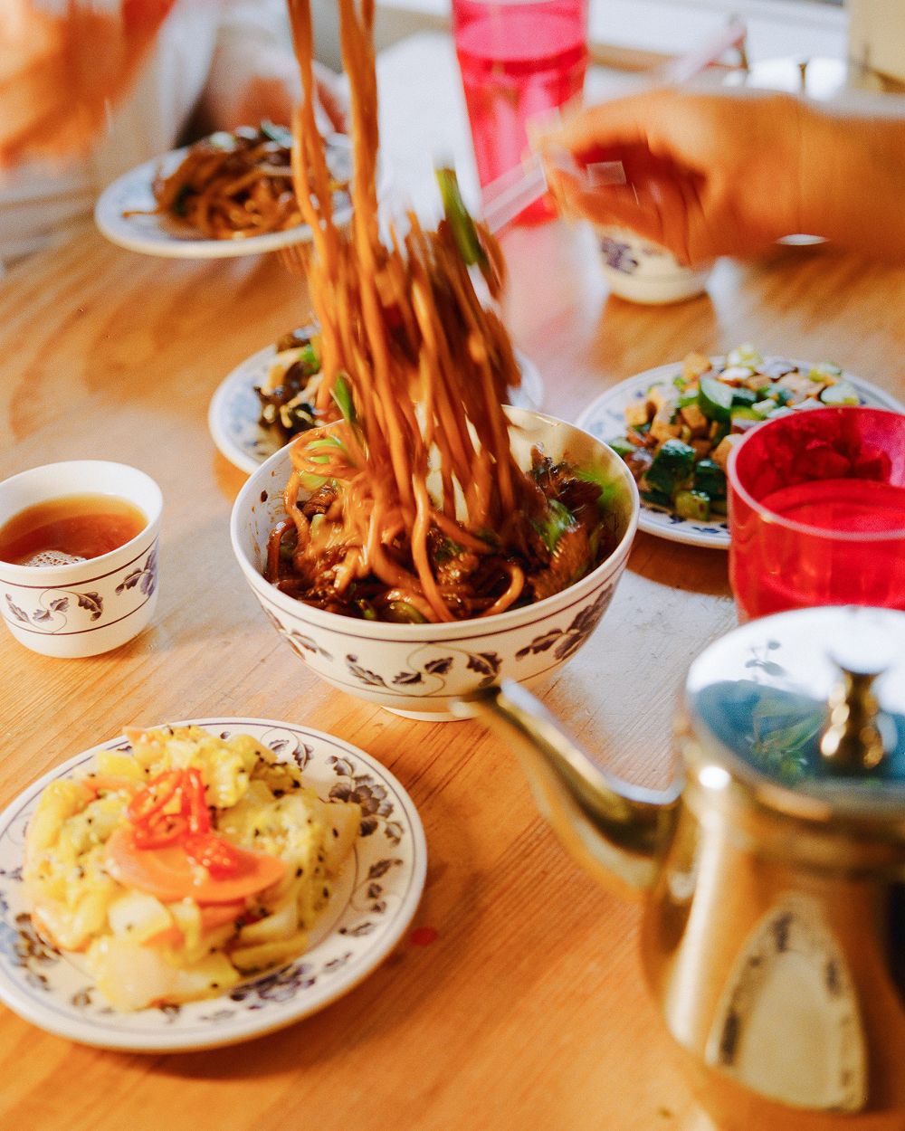 A decorative image from Usal Project