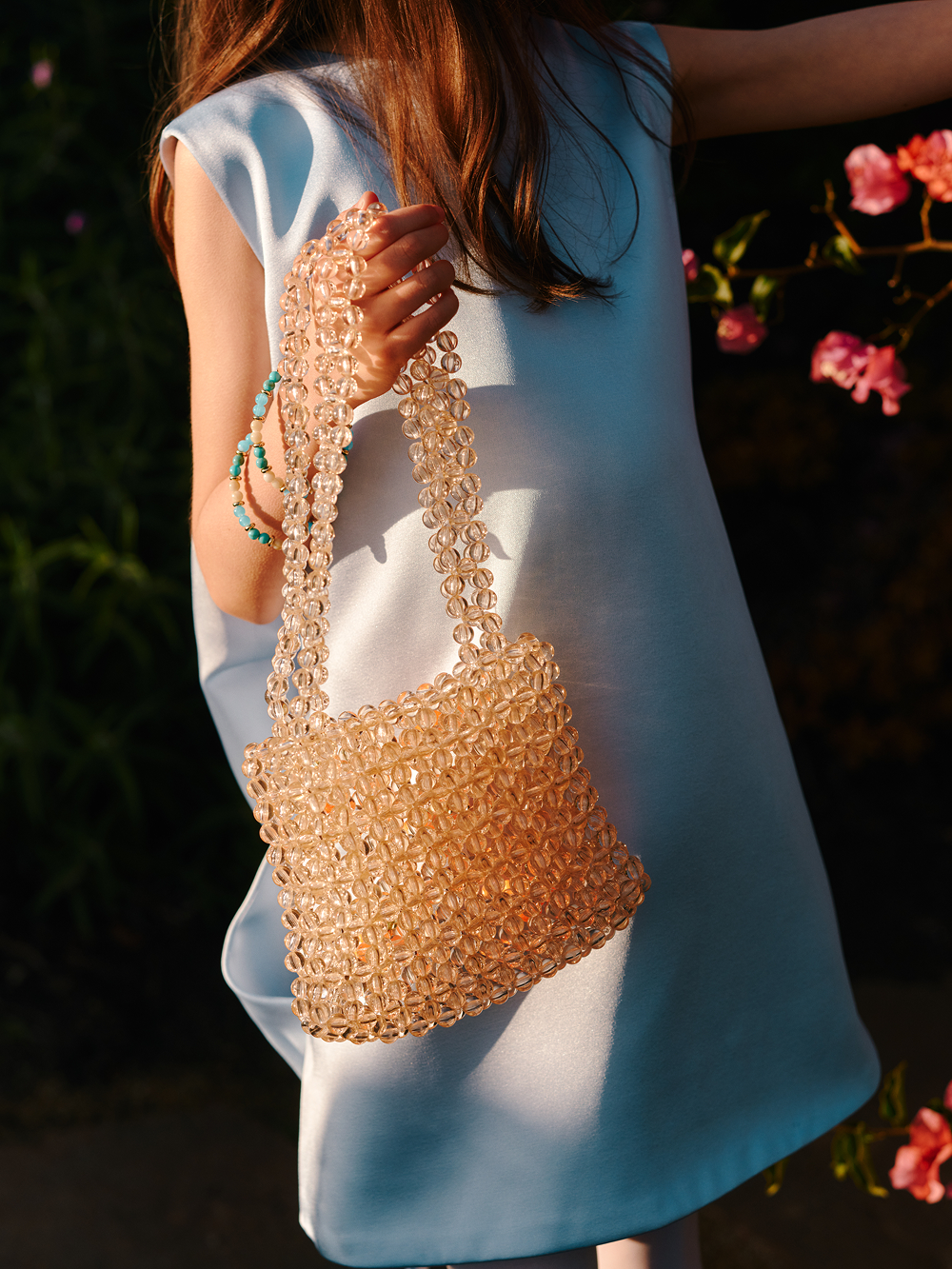 A decorative image from Usal Project