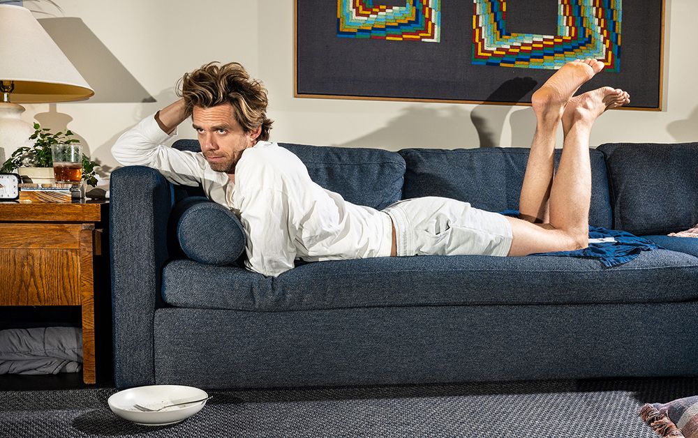 A decorative image from Usal Project