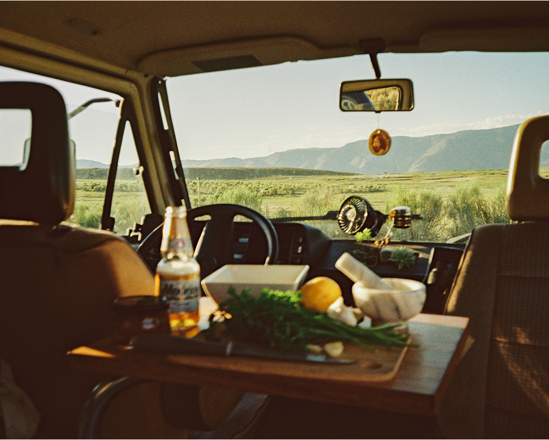 A decorative image from Usal Project