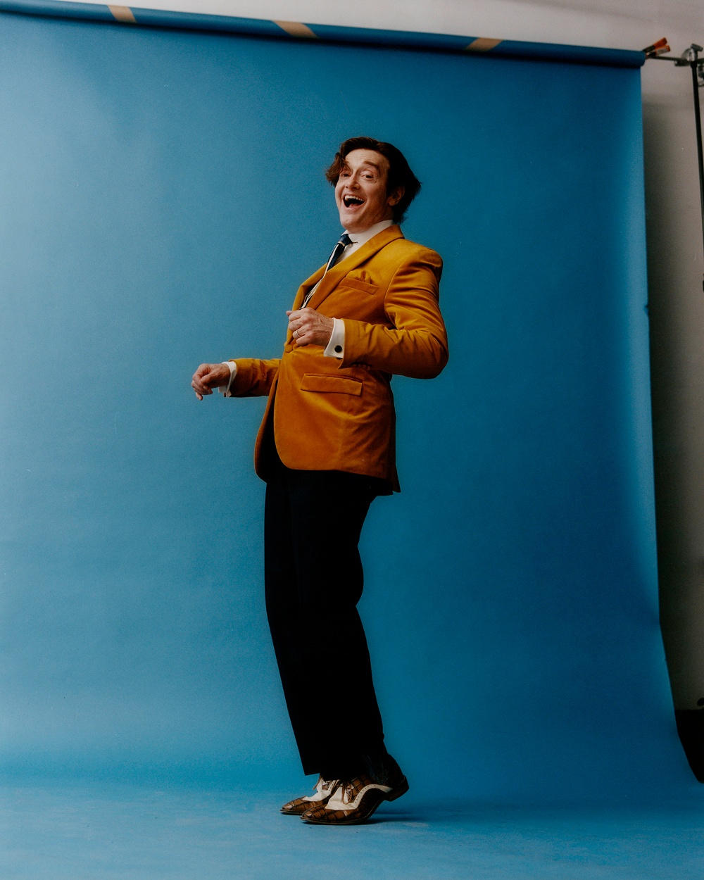 A decorative image from Usal Project