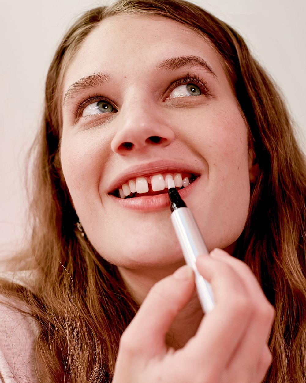 A decorative image from Usal Project