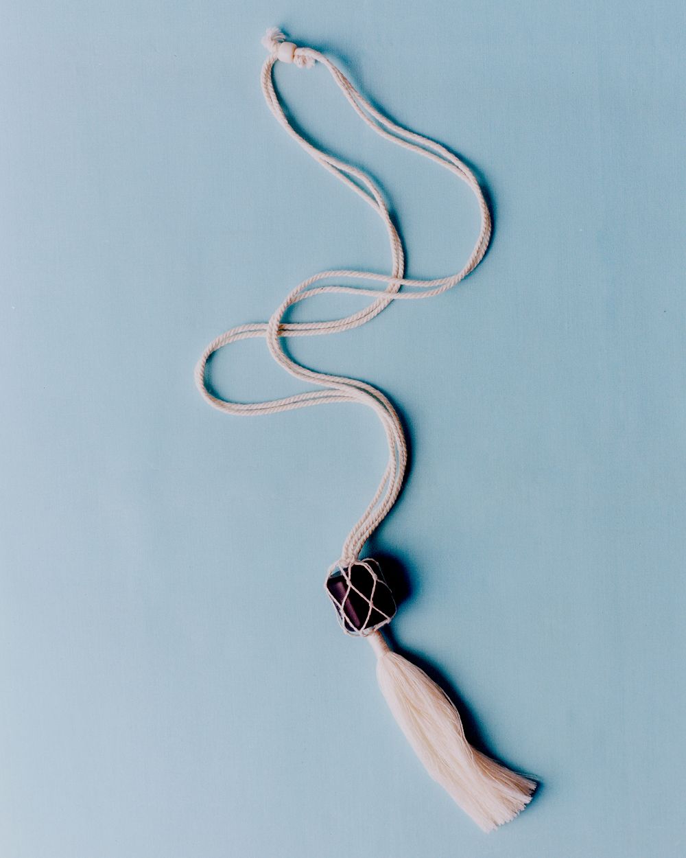 A decorative image from Usal Project