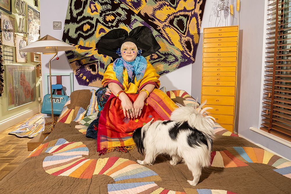 A decorative image from Usal Project